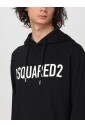 sweat-a-capuche-blanc-avec-logo