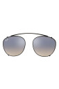 montures-de-lunettes-rondes-a-effet-miroir