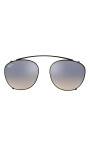 montures-de-lunettes-rondes-a-effet-miroir