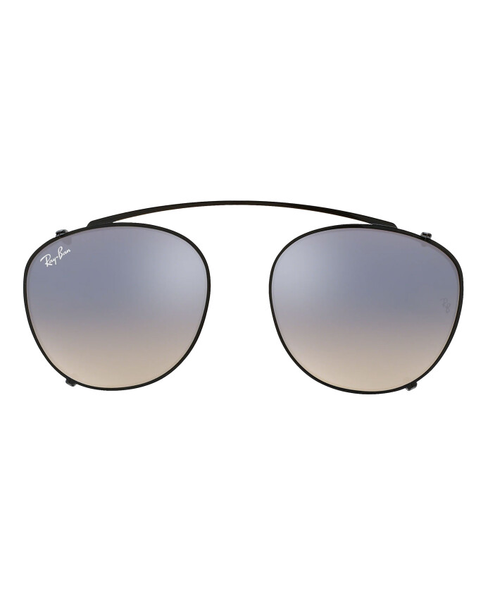 montures-de-lunettes-rondes-a-effet-miroir