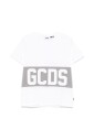 witte-korte-mouw-t-shirt-urban-style