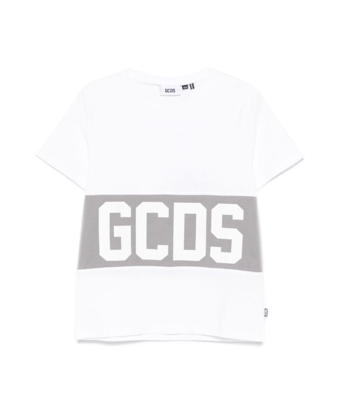 witte-korte-mouw-t-shirt-urban-style