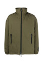 green-cotton-bomber-jacket