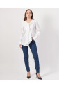 chemise-blanche-avec