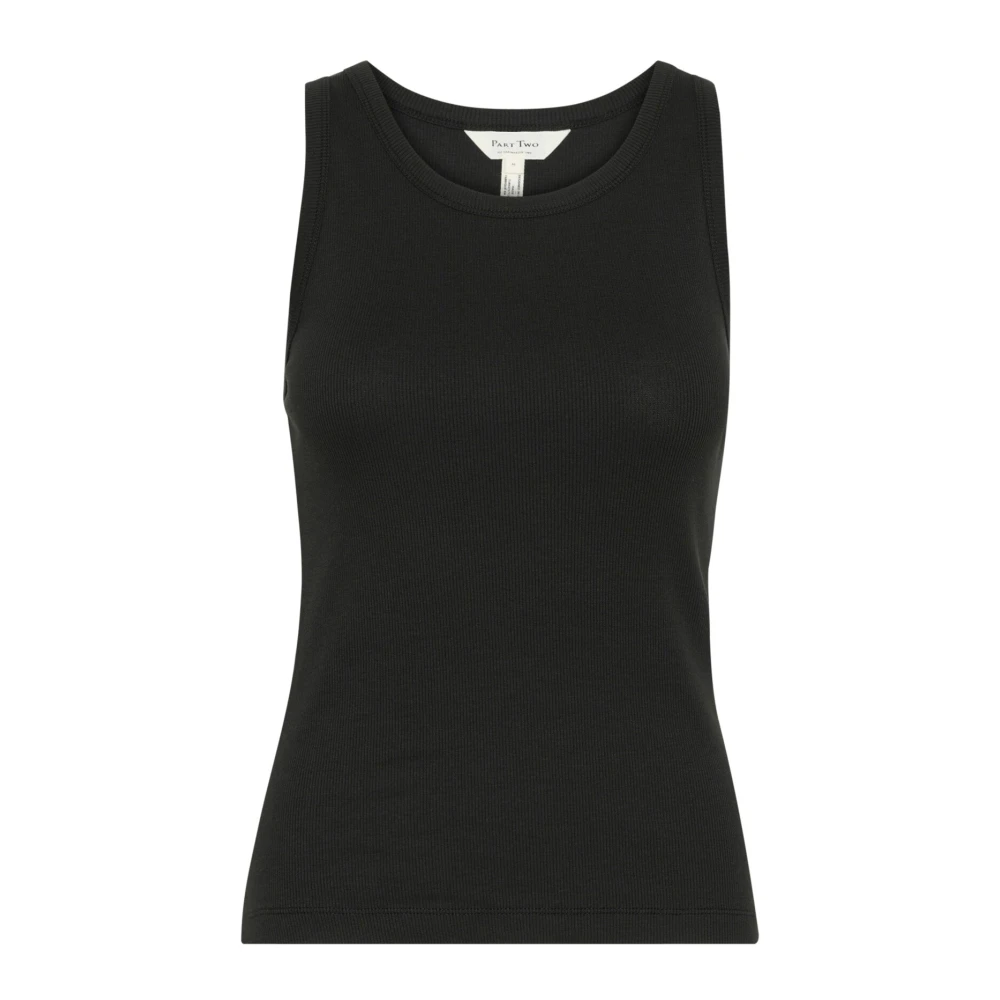 Tops > Sleeveless Tops - - Part Two - Modalova