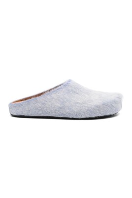 fussbett-sabot
