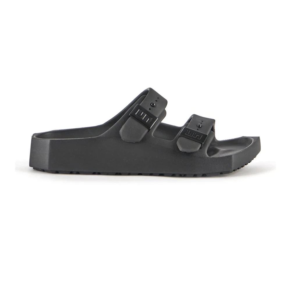 Shoes > Flip Flops & Sliders > Sliders - - United Nude - Modalova