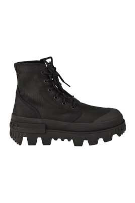 hyke-shoes