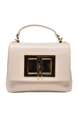 Tracolla Bag
