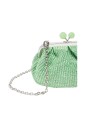 palmas-clutch-tas-in-appel