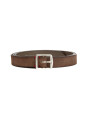 ceinture-artisanale-en-daim-gris-tourterelle