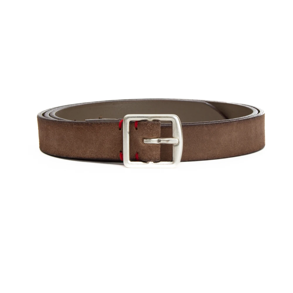 Accessories > Belts - - Eleventy - Modalova