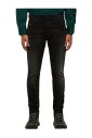 jean-slim-fit-noir