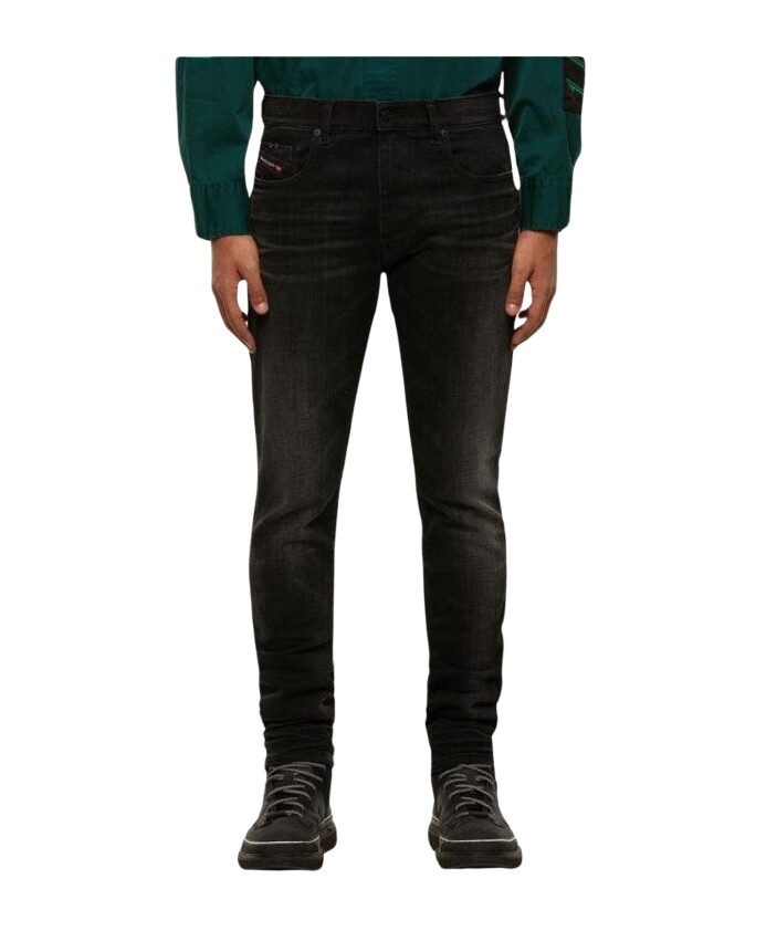 jean-slim-fit-noir