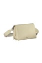 sac-blanc-avec-bandouliere-reglable