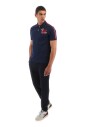 polo-regular-fit