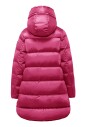 doudoune-en-nylon-lumineux-avec-capuche