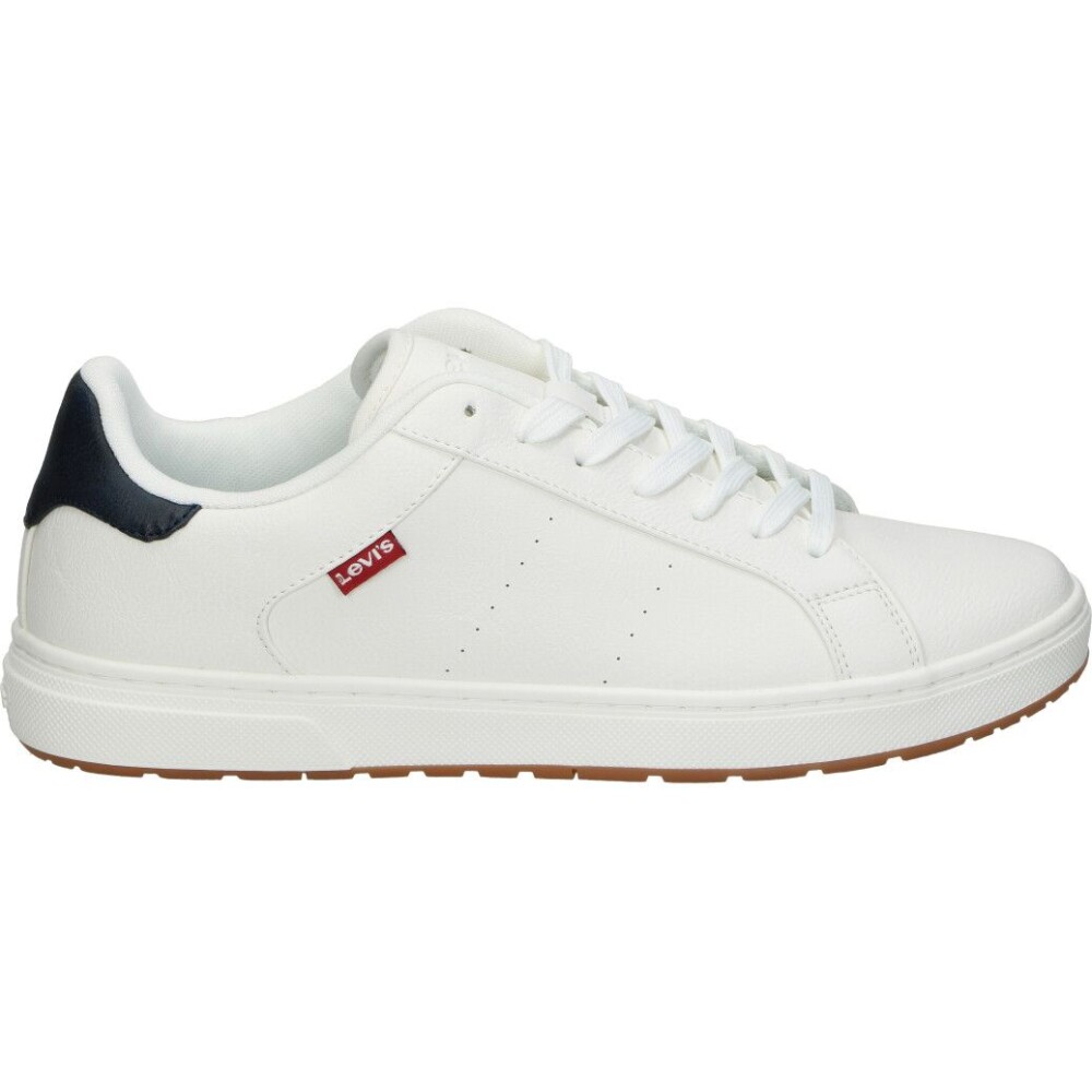 Scarpe levis outlet uomo