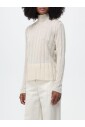 pull-a-col-roule-cotele