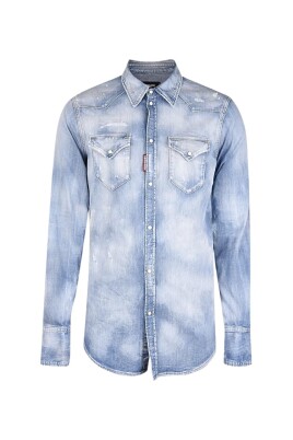 blue-denim-shirt-with-worn-effect-and-snap-buttons
