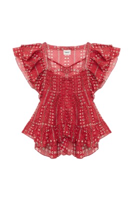 haut-en-coton-rouge-ht0033fbc1j19e