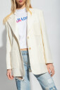 cremekleurige-blazer-met-zakken