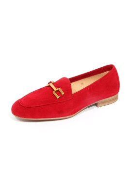 mockasin-loafer-sko-med-hjart-detalj