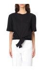 t-shirt-noir-a-ourlet-noue