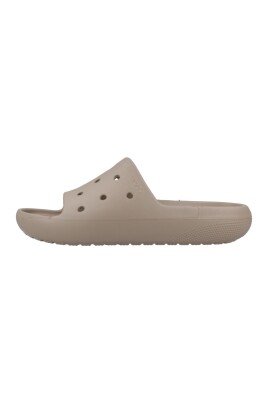 sandales-classiques-a-enfiler