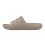 sandales-classiques-a-enfiler