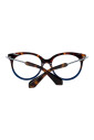 montures-optiques-multicolores-pour-femmes
