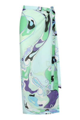 elegant-long-skirt