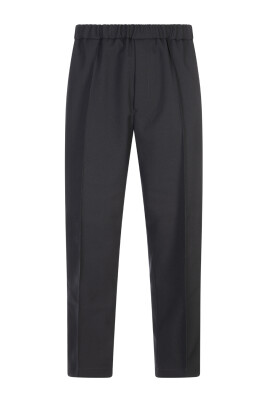 blue-polyester-mens-fashion-clothing