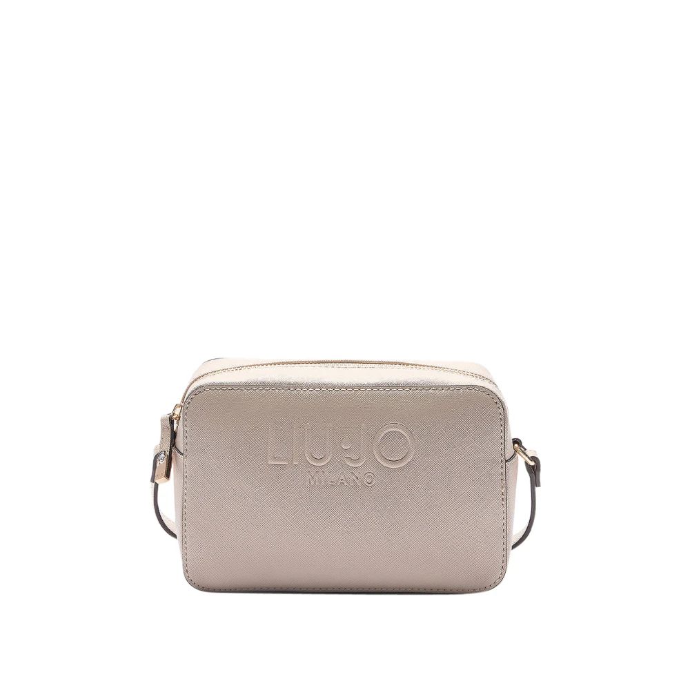 Bags > Cross Body Bags - - Liu Jo - Modalova