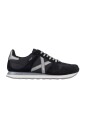 massana-classic-retro-sneaker-de-course