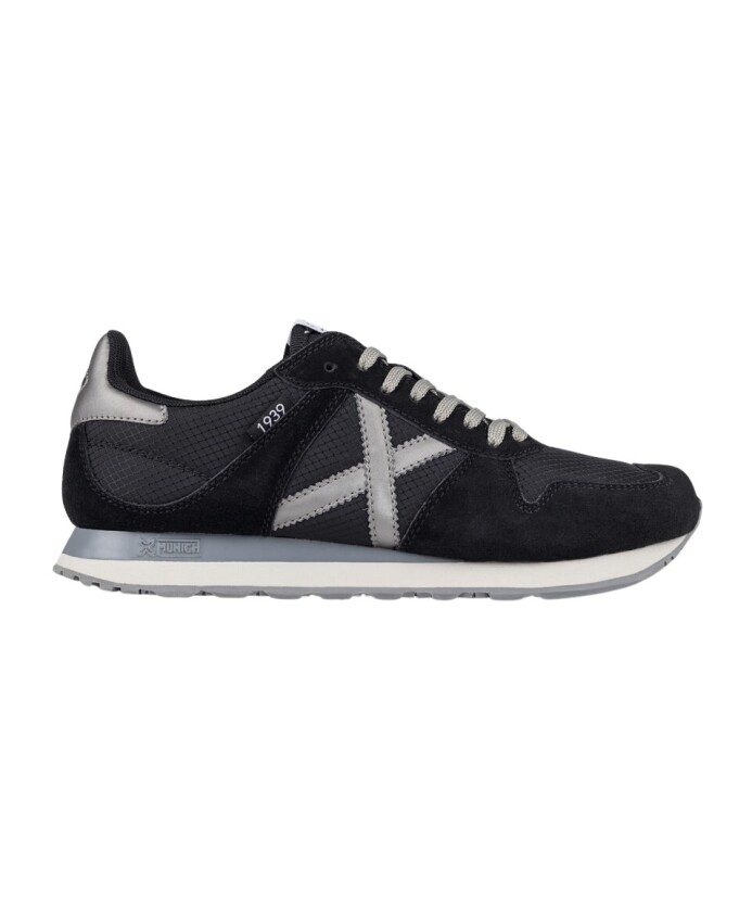 massana-classic-retro-sneaker-de-course
