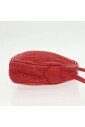 pre-owned-canvas-fendi-bags