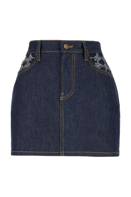 stylish-gonne-for-a-trendy-look