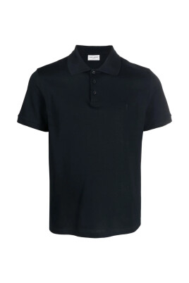 ysl-logo-polo-shirt-marine-cotton