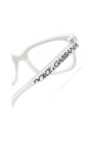 dx5002-3312-optical-frame