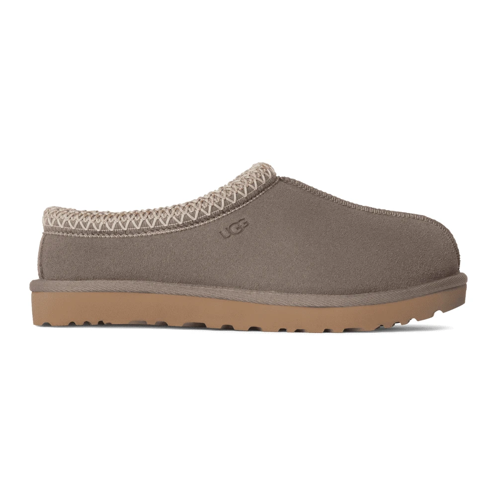 UGG - Shoes > Slippers - Gray - UGG - Modalova