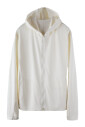 sweat-a-capuche-avec-ouverture-arriere