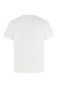t-shirt-en-coton-a-col-rond-cotele