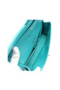 pre-owned-leather-crossbody-bags