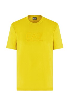yellow-t-shirt-regular-fit-visibility-collection