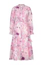 robe-marilene