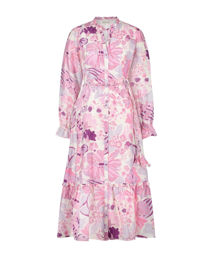 robe-marilene