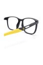 fz8011u-504-optical-frame