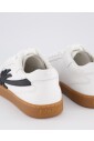 leather-sneakers