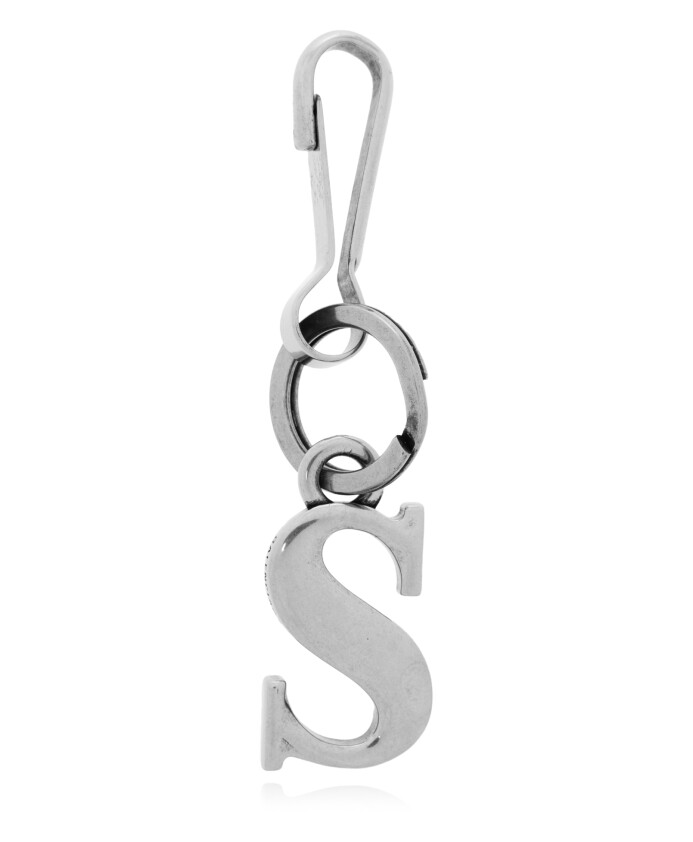 sleutelhanger-met-bedel